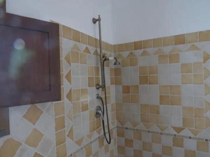 מלון דורגלי Casa In Campagna מראה חיצוני תמונה