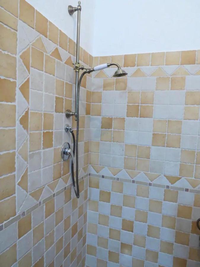 מלון דורגלי Casa In Campagna מראה חיצוני תמונה