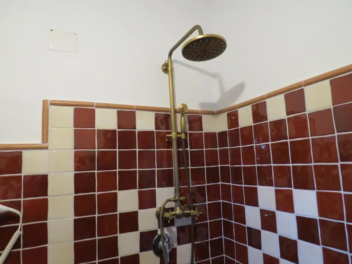 מלון דורגלי Casa In Campagna מראה חיצוני תמונה
